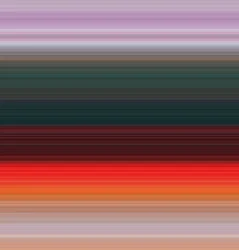 Naplemente, 2017, (digitális)