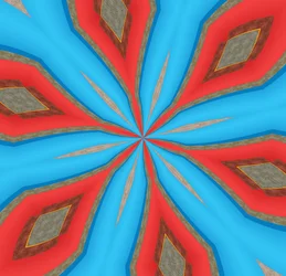 Swirl, 2019,(vegyes)