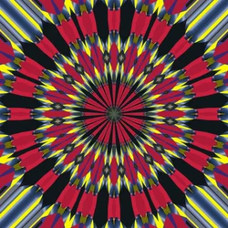 Untitled.2019,(digitális)