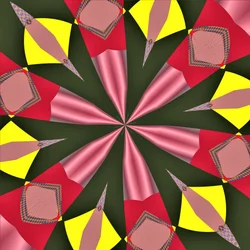 Untitled.2019,(vegyes)