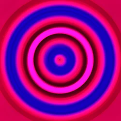 Untitled.2019,(vegyes)