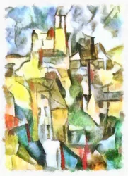 Nézet #14,2016,