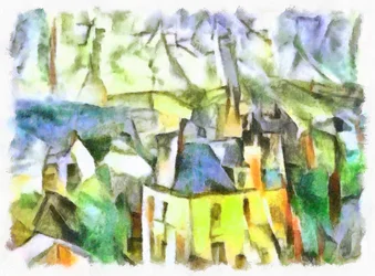 2016. évi 9. nézet,