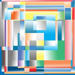 levegő,2019,(gradiens)