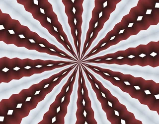 arabeszk #6,2019,(digitális)