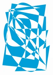kék, 2018,(vegyes)