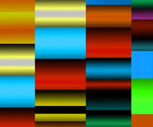 sakk, 2017, (gradiens)