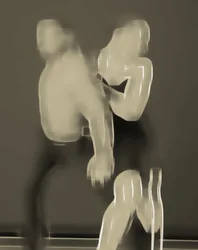 pár, 2019, (fotó)