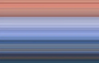 este a tengeren, 2017, (digitális)