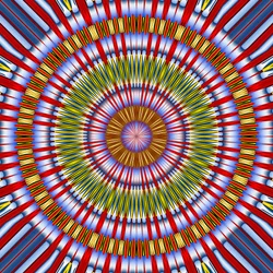 szövet,2019,(digitális)
