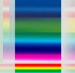 keret,2019,(átmenet)