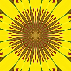 geometria,2019,(digitális)