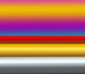 gradiens E.2019,(gradiens)