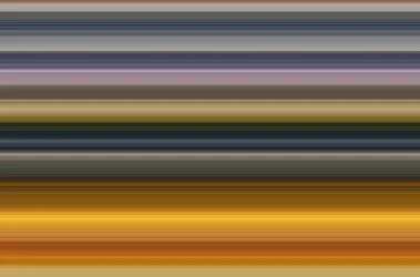 honey view,2017,(digitális)