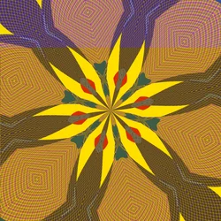 Liliom és árnyék, 2019