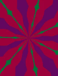 dísz #16,2019,(nyomatok)