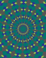 dísz #6,2019,(nyomatok)