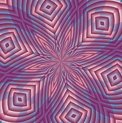 díszek #103,(vegyes technika)