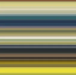 paletta 6,2017,(digitális)