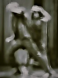 emberek, 2019, (fotó)