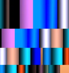 sík és térfogat