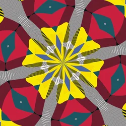 szimmetria #17,2019,(vegyes technika)