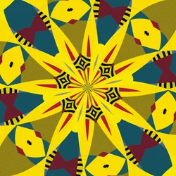szimmetria #18,2019,(vegyes technika)