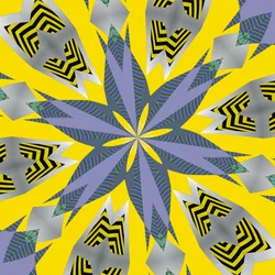 szimmetria #28,2019,(vegyes technika)