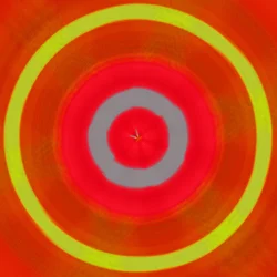 szimmetria #3,2019,(vegyes technika)