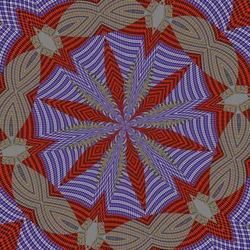 szimmetria #33,2019,(vegyes technika)