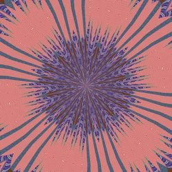 szimmetria #34,2019,(vegyes technika)
