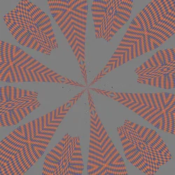 szimmetria #37,2019,(vegyes technika)