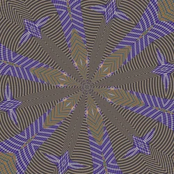 szimmetria #38,2019,(vegyes technika)