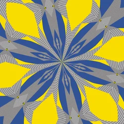 szimmetria #8,2019,(vegyes technika)