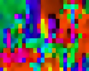 tv-motion, 2020,(vegyes)
