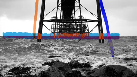 unmanifest,2019,(kollázs)