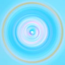 untitled ,2019,(vegyes)