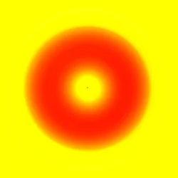 untitled ,2019,(vegyes)
