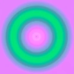 untitled ,2019,(vegyes)