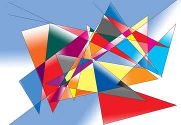 időjárás és idő, 2017, (gradiens)