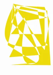 sárga,2018,(vegyes)