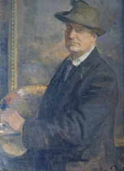 a tükörképem