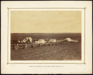 Moore