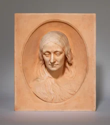 Josephine Butler (gipsz)
