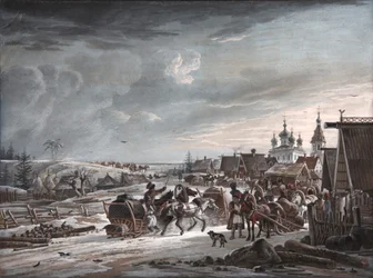 tél, 1825