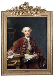 Portré