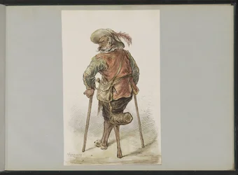Veterán