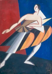Szobrocska