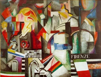 Firenze