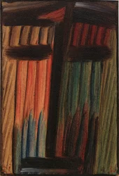 Nagy meditáció 1936. november, 1936. 17. sz.